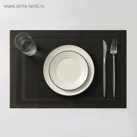     , 45x30 ,  -