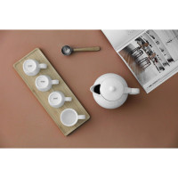   Viva Scandinavia Jaimi,  , 0.9 