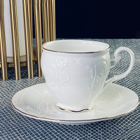   Lenardi Maria Gold, , 12 