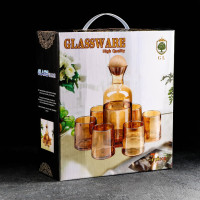      , 7 :  1 , 10x24,5, 6  250 ,  