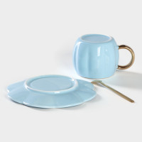    , 3 :  240 ,  D=16 , ,  