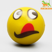   , 6.3 ,  