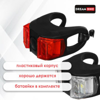    Dream Bike Jy-267-6, 2 , 2 