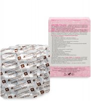 Med-12/05       7+  30*0,5 , 