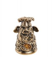 Am-1129 ��������� ��������� ��������� (������)