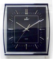   Gastar 623 B ()