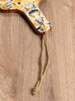       , 41x18 ,  