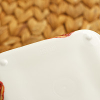  , 2 , 20,2x20,2x9,8 ,  