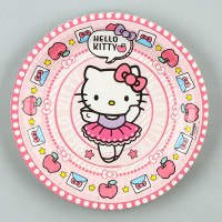   , Hello Kitty, D=18 ,  6 .