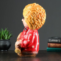 ������� ��� ����� ��������, ����, 26 20 38 ��