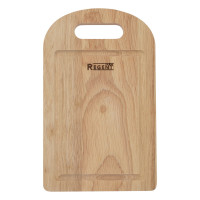   Regent Linea Bosco, , 3020 