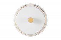 ��������� Iris, 0,25 �