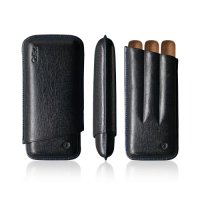    Colibri 3 Finger Corona C-10021cc