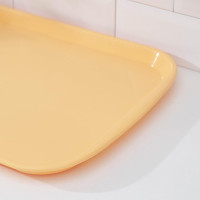   Verona, 47x35,5x2,5 C,  -