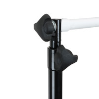  -2 130r,  ,  , Lt-130r-1