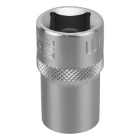  , 14 , , Crv,   1/2 Stels