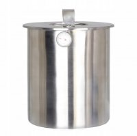  Kamille      2.5l