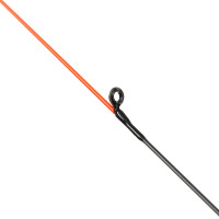 ��������� � ��������� ������� Volzhanka Pro Sport, ������, ���� 42 �, ������� 1.5 ��