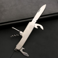 ����� ��� ��������� �������� �������, 6 ���������