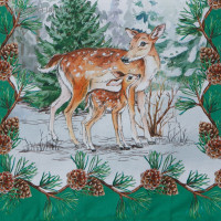    ""   40147 +/-3 , 100% ,  190 /2