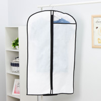   , 60x100 ,  