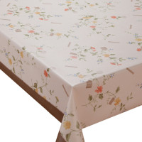   Meiwa, 137 ,  20 . .,  