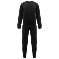   omfort Extrim,  -35c,  54,  182-188 