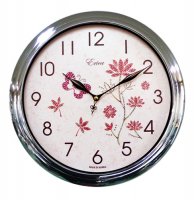   Artima Decor A3205