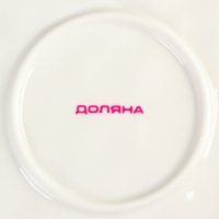 ����� ������� 4 �� ������������� ��������� 27.5 �� �� 4 ������� ������ ������, ������, �������� ������, ����������