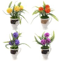 ��������� ����������, 4�.