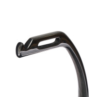 �������� ������������� � ���������� ���������, ����, ����� 2 ��