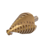 ������ ����������� ������ �����, Hss, Tin, ���������� �������, ��������. ���������, 9-36 ��