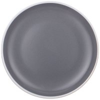     20.5   2  Lefard Pandora, ,   , 2 