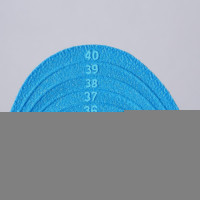   , , , - Ru  38 (- -  40), 25 , ,  