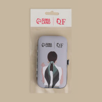 ����� ���������� �� �������, 6 ���������, � �������, � Pvc - �������, ���� �����