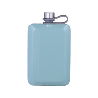   ,  , , , 270 , 9 Oz