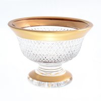 ���������� Crystal Heart 15 ��