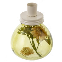 ����������, L10 W10 H12,5 ��