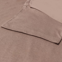  Collorista  ,  44-46