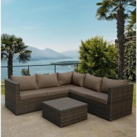     Yr825a Brown/beige