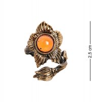 Am-2512 ������ ������ (������, ������)