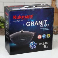    Grnit Ultr, 6 ,  ,  ,  ,  