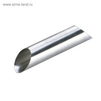  Tescoma Delicia,  , 3 