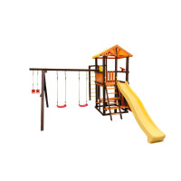 -  Perfetto Sport Bari-8