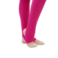      Grace Dance 5,  50 ,  