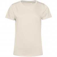   E150 Organic, -