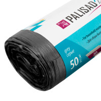    30  X 50 . , Home Palisad