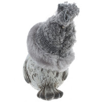   , L7,5 W6,5 H12,5 , 2.