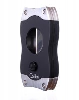  Colibri V-cut, -