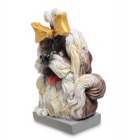 Rv-919 ��������� ��-��� ������ ��������� (w.Stratford)